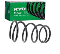 KYB RA3026 Ressort hlicodal