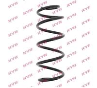 KYB RA3318 Ressort de suspension