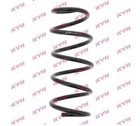 KYB RA3319 Ressort de suspension
