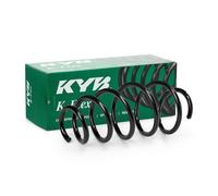 KYB RA4037 Ressort de suspension