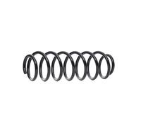 KYB RA5229 Ressort de suspension