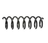 KYB RA7069 Ressort de suspension