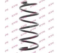KYB RC1689 Ressort de suspension