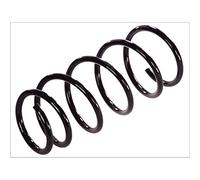 KYB RC2282 Ressort hlicodal - 1 Pièce