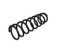 KYB RC6315 Ressort de suspension