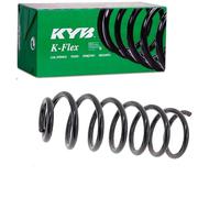 KYB rc7018 Vis Ressort