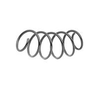 KYB Kayaba Ressort de suspension RA4049