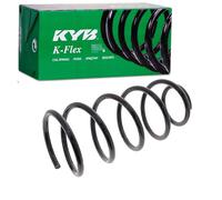 KYB RG1332 Ressort hlicodal - 1 Pièce