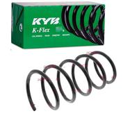 KYB RG1570 Ressort hlicodal - 1 Pièce