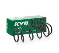 KYB RH1711 Ressort de suspension