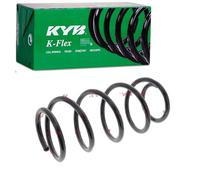KYB (Kayaba) Ressort de suspension RH2665 – 1 pièce