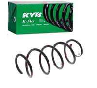 KYB Rh2958 Ressort