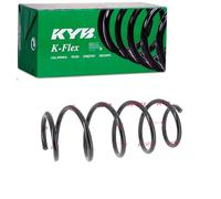 KYB RH3350 Ressort hlicodal