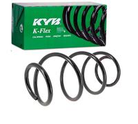 KYB RH3541 Ressort hlicodal