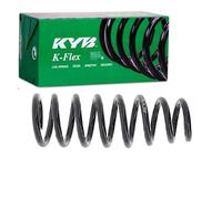 KYB RI6502 Ressort hlicodal