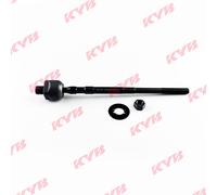 KYB Rotule Axiale Biellette Essieu Avant pour Nissan Almera I Hatchback N15 1.4
