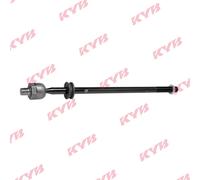 KYB Rotule de Bielle de Direction pour Ford Transit Kasten T__ E_ _