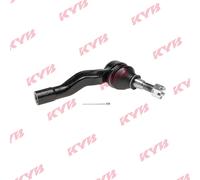 KYB Rotule de biellette de direction 350 Z Z33 Train avant droit