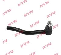 KYB Rotule de biellette de direction Avant Droit pour Honda Civic IX FB FG FK