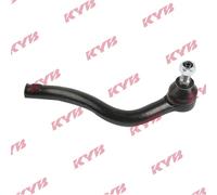 KYB Rotule de biellette Direction Avant Droite pour VW Sharan 7M8 7M9 7M6