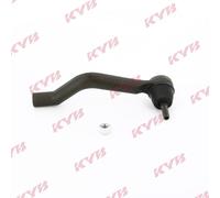 KYB Rotule de Direction Biellette Essieu Avant Droite pour Nissan Qashqai II J11