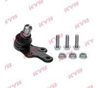 KYB Rotule De Triangle Essieu Avant Droite Pour Volvo V40 525 526 T5 T4