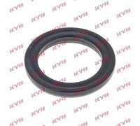 KYB Roulement de coupelle d'amortisseur Roulement d'Amortisseur MB1905 Essieu