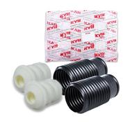 KYB Shock Absorber Dust Cover Kit 910084