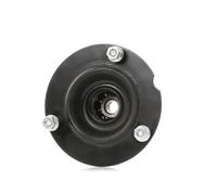 KYB SM1000 Coupelle d'amortisseur