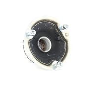 Kit de réparation, coupelle de suspension KYB SM1003