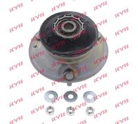 KYB SM1003 Kit de réparation, coupelle de suspension pour BMW