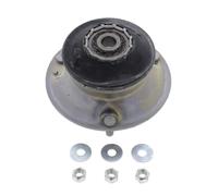 Kit de réparation, coupelle de suspension KYB SM1003