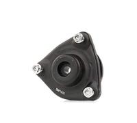 Kayaba Douille de démarreur essieu avant SM1005 KYB pour KIA Hyundai