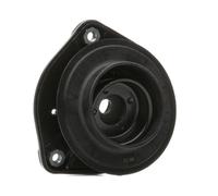 Douille de démarreur Essieu avant SM1006 KYB pour MERCEDES-BENZ VIANO