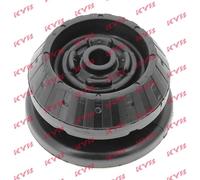 KYB SM1007 Kit de réparation, coupelle de suspension pour MERCEDES-BENZ