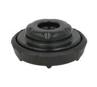 KYB SM1008 Kit de réparation, palier de jambe de force