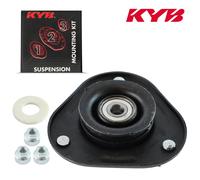 KYB SM1010 Kit de Réparation Jambe avant Pour Toyota Corolla Avensis
