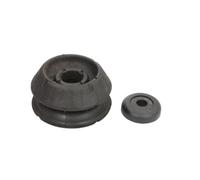 Kayaba Douille de démarreur SM1012 Essieu avant pour TOYOTA YARIS