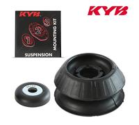 KYB SM1012 Kit de réparation