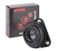 KYB SM1013 Kit de réparation, coupelle de suspension