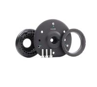 KYB SM1014 Kit de réparation, coupelle de suspension