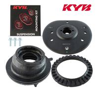 KYB SM1014 Kit de réparation, roulement de jambe de suspension