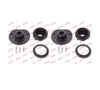 KYB SM1014 Kit De Réparation Palier Support Amortisseur Avant Pour Ford Galaxy