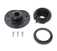 Kayaba Kit de réparation de coupelle de suspension SM1014 avec roulement