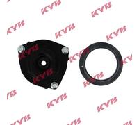 KYB SM1016 Kit de réparation, coupelle de suspension pour NISSAN