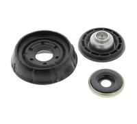 KYB SM1018 Kit de réparation pour amortisseurs avant