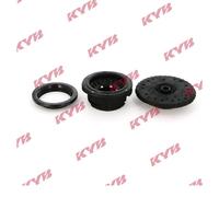 Kayaba Douille de démarreur essieu avant SM1019 pour NISSAN OPEL RENAULT