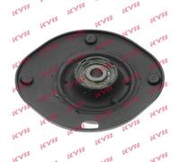 KYB SM1020 Kit de réparation, coupelle de suspension pour DAEWOO