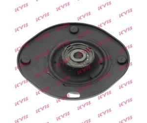 KYB SM1020 Kit de réparation, coupelle de suspension pour DAEWOO