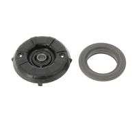 KYB sm1023 Kit de réparation, palier de support, Noir